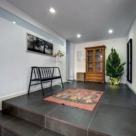 Feriehus Wonderful Views In Luxury Ronda