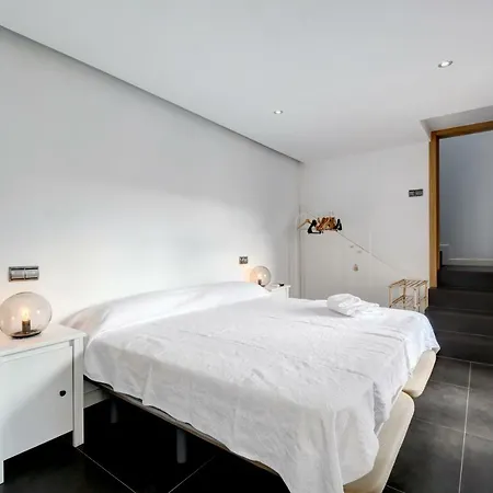 Feriehus Wonderful Views In Luxury