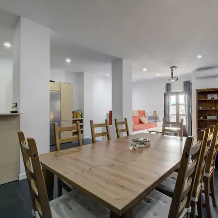 Feriehus Wonderful Views In Luxury *