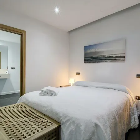 Wonderful Views In Luxury Feriehus