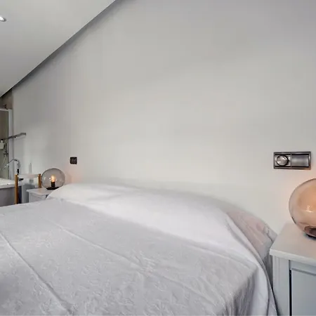 Feriehus Wonderful Views In Luxury *