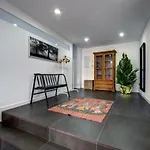 別荘 Wonderful Views In Luxury ロンダ