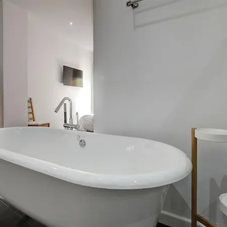 Wonderful Views In Luxury * Ronda