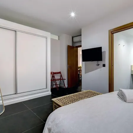 Wonderful Views In Luxury * Ronda