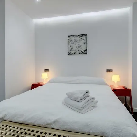 Wonderful Views In Luxury