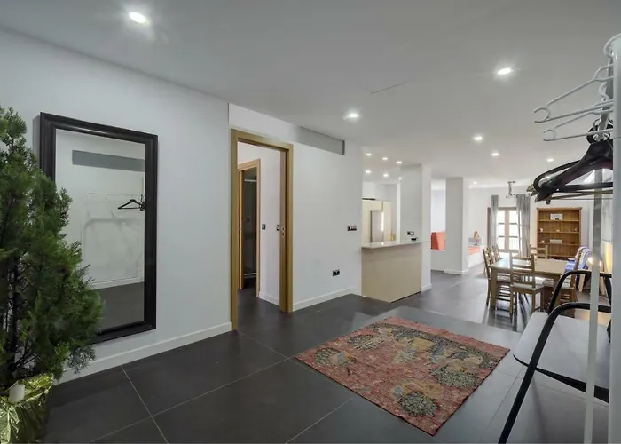 Wonderful Views In Luxury Дом отдыха *