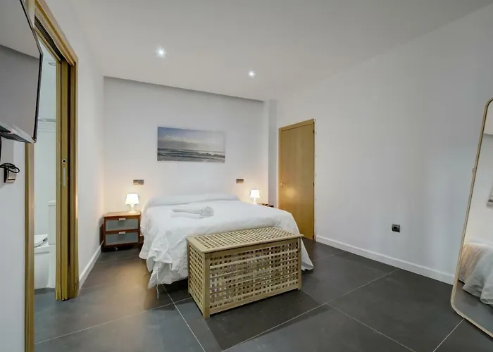 Wonderful Views In Luxury Hébergement de vacances *