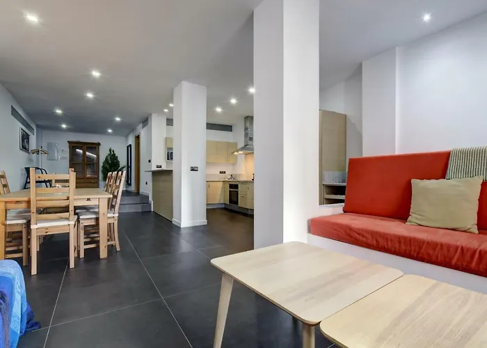 度假居 Wonderful Views In Luxury