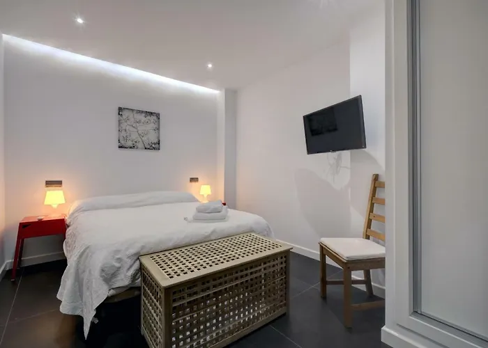 度假居 Wonderful Views In Luxury 龙达