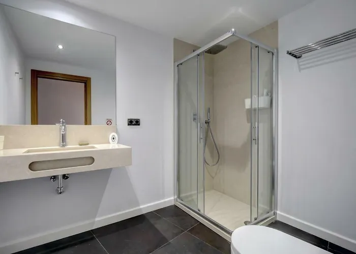 度假居 Wonderful Views In Luxury