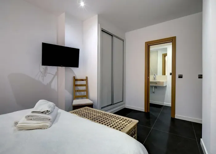 Wonderful Views In Luxury 度假居 龙达