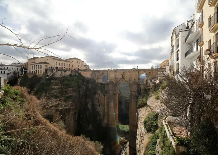 Wonderful Views In Luxury Дом отдыха *