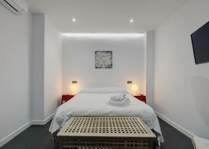 度假居 Wonderful Views In Luxury 龙达