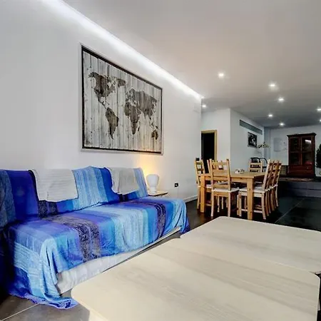 Wonderful Views In Luxury Σπίτι διακοπών