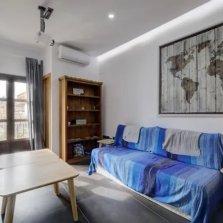 Wonderful Views In Luxury * Ρόντα