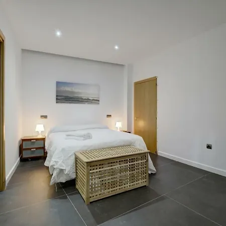 Wonderful Views In Luxury Σπίτι διακοπών *