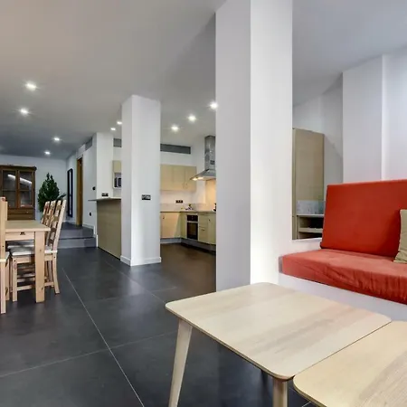 Σπίτι διακοπών Wonderful Views In Luxury