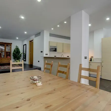 Σπίτι διακοπών Wonderful Views In Luxury *