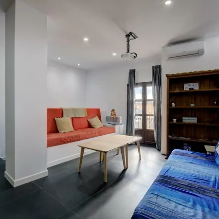 Wonderful Views In Luxury Σπίτι διακοπών *