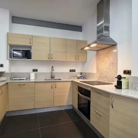 Wonderful Views In Luxury *