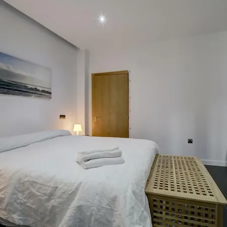 Feriehus Wonderful Views In Luxury *