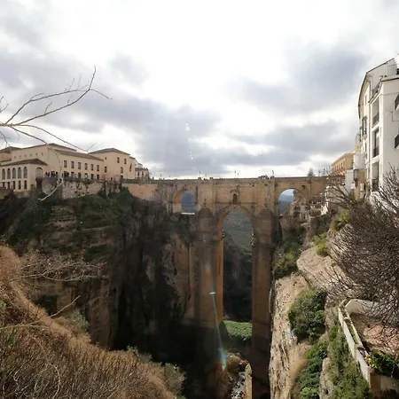 Wonderful Views In Luxury Σπίτι διακοπών *