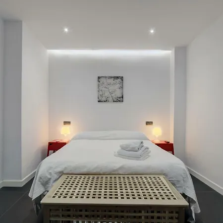 Feriehus Wonderful Views In Luxury Ronda