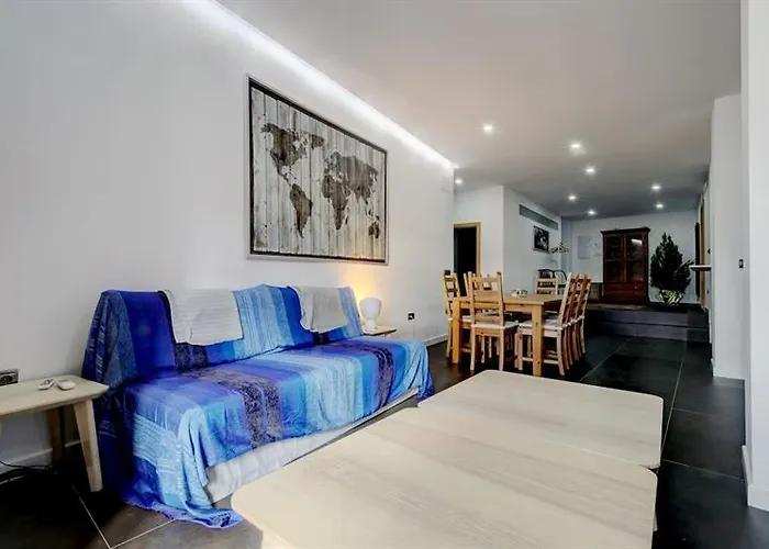 Wonderful Views In Luxury בית נופש