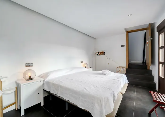 בית נופש Wonderful Views In Luxury