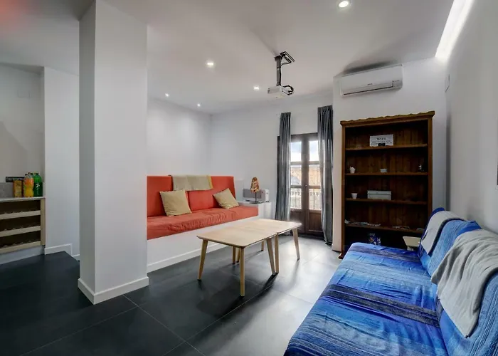 Wonderful Views In Luxury בית נופש *