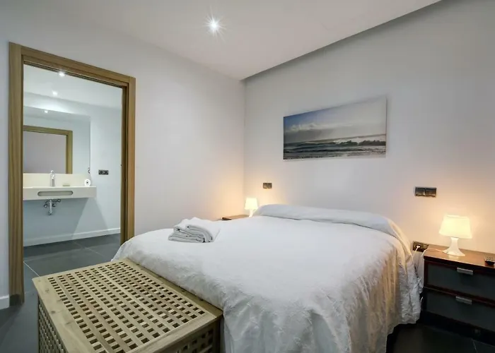 Wonderful Views In Luxury בית נופש